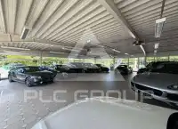 2025 Seat Leon