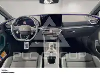 2025 Seat Leon