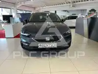 2025 Seat Leon
