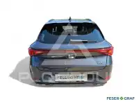 2025 Seat Leon