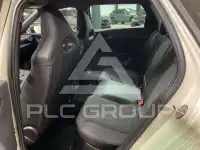 2025 Seat Leon