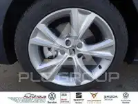 2025 Seat Leon