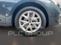 2025 Seat Leon