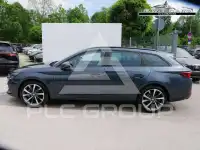2025 Seat Leon