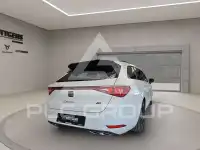 2025 Seat Leon