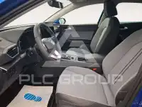 2025 Seat Leon