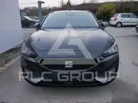 2025 Seat Leon
