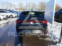 2025 Seat Leon