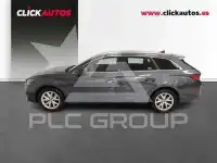2025 Seat Leon