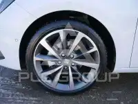 2025 Seat Leon
