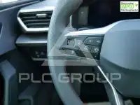 2025 Seat Leon