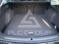 2025 Seat Leon