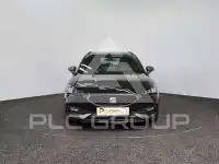 2025 Seat Leon