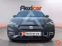 2025 Seat Leon