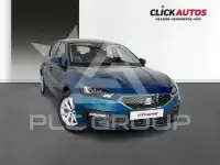 2025 Seat Leon