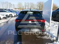 2025 Seat Leon