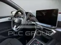 2025 Seat Leon