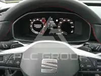 2025 Seat Leon