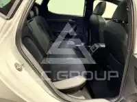 2025 Seat Leon