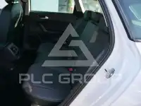 2025 Seat Leon