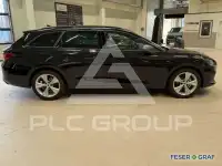 2025 Seat Leon