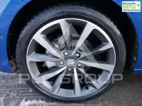2025 Seat Leon