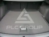 2025 Seat Leon