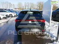 2025 Seat Leon
