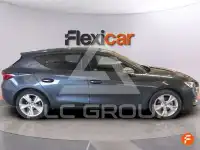 2025 Seat Leon