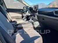 2025 Seat Leon