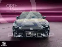 2025 Seat Leon