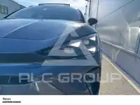 2025 Seat Leon