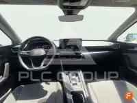 2025 Seat Leon