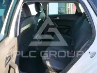 2025 Seat Leon