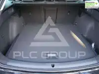 2025 Seat Leon