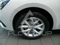 2025 Seat Leon