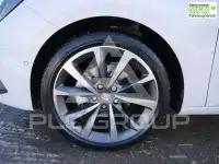 2025 Seat Leon