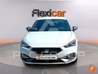 2025 Seat Leon