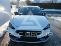 2025 Seat Leon