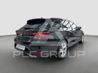 2025 Seat Leon