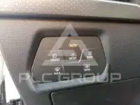 2025 Seat Leon