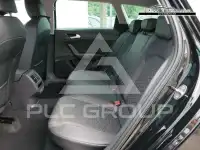 2025 Seat Leon