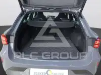 2025 Seat Leon