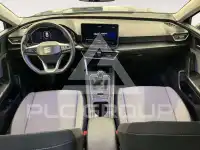 2025 Seat Leon