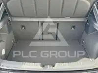 2025 Seat Leon