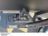 2025 Seat Leon