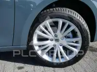 2025 Seat Leon