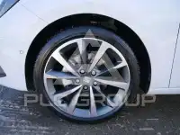 2025 Seat Leon