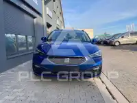 2025 Seat Leon