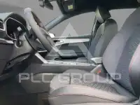 2025 Seat Leon